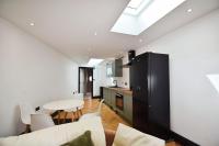 Annexe by the beach - B&B Walton-on-the-Naze