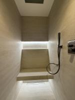 Industrie Loft 1907 - Zentral - Bed and Breakfast Wilhelmshaven