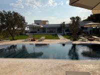 Diade - Dimora contemporanea - B&B Porto Cesareo