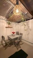 La Casita Alicantina - B&B Alicante