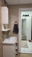 Stan Na Dan NOVO - Bed and Breakfast Prokuplje