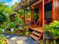 Nhat Linh Homestay Ben Tre - B&B Ấp An Phú