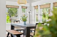 3 BR RetreatGuest SuitePoolSauna - B&B West Palm Beach
