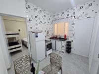 Apartamento Estándar de 1 dormitorio