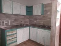 Habitación con 3 acomodaciones en Zona Central, Santa Marta - B&B Santa Marta