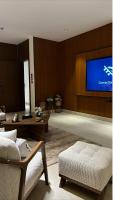 Mahal Studios & Apartments - Bed and Breakfast Riyad
