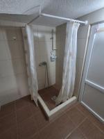 Panorama Apartments - Bed and Breakfast Nov Dojran