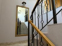 Casa Mălinului - Bed and Breakfast Braşov