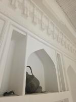 Aslan Boutique Hotel - Bed and Breakfast Buchara