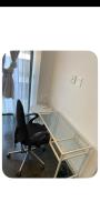 EBD stylish stay in Bedfordview - Ferienwohnung Johannesburg