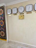 Aslan Boutique Hotel - Bed and Breakfast Buchara