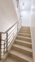 Hostel the little prince - B&B Tarfaya