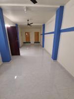 Rudraksh Homestay - B&B Tiruvannamalai