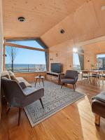 Casa con 2 Camere da Letto
