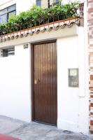 Hermoso monoambiente en 1er piso, baño privado y cocina - Chambres d'hôtes Lima