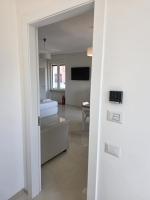 Salento Home 4 You Agata e Fiorella - B&B Gallipoli