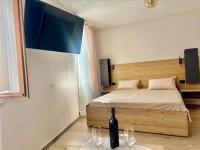Urbino Center Suites - B&B Urbino