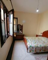 Fès Cozy Home Appartement Confort, - Bed and Breakfast Oulad ’Akkou