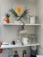 Snug as a Bug at Foxcroft Drive - B&B Hampreston