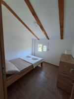 Apartmani suvodoli - B&B Meterizi