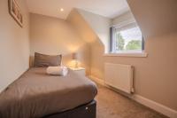 Roselea - Highland escape in Inverness - B&B Delny