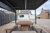 Roselea - Highland escape in Inverness - B&B Delny