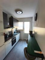 Apartment Alma - Ferienwohnung Fazana