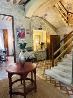 Casa Grande - Grande Suite 1 - B&B Pinoso