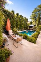 Casa Grande - Grande Suite 1 - B&B Pinoso