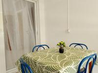 Myilios Family 2 Bedroom - B&B Pireo