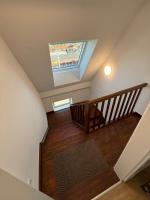 Ferienwohnung Albrecht Weinstraße - B&B Bad Bergzabern