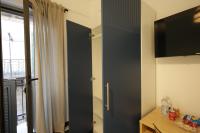 Budget Twin Room