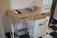 Palazzo Quirino - B&B Scilla