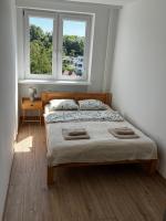 Sopot z widokiem - B&B Sopot