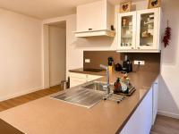 Sophies Choice - B&B Lokeren