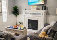 Family-Friendly By Fishing, Hiking, and Finger Lakes Wine - Chambres d'hôtes Seneca Falls