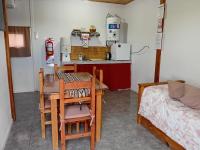 Cabañas Emilia - B&B La Adela