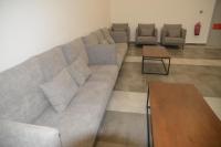 McDee Staycay - Astrum Residence, LRT Station and KLCC - Ferienwohnung Kuala Lumpur
