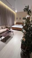 Mahal Studios & Apartments - Ferienwohnung Riad