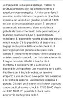 Skylab - B&B Gozzano