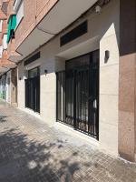 La Casona de les Arts 1 Oceanográfic - B&B Valencia