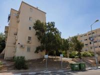 HaifaStay - Renovated & Modern near Rambam Hospital and Bat Galim Beach - Chambres d'hôtes Haïfa