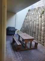 Simple Stay - B&B Mossel Bay