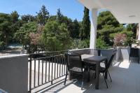 Modern & Bright, 150 m from the sea - B&B Sv. Filipi i Jakov