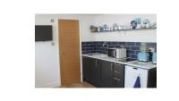 Mudeford Breeze Guest Suite - Ferienwohnung Mudeford