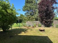 SoulNest - Relax Recharge Reconnect - Ferienwohnung Heinsen