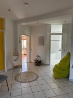 SoulNest - Relax Recharge Reconnect - Ferienwohnung Heinsen