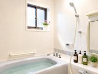 FarmStay INN 別館 三左衛門邸 Sanzaemontei 65m2 wide room - One group per day, one building available for exclusive use - Chambres d'hôtes Takashima