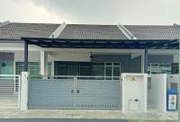 Homestay KLIA MyHouse - B&B Banting