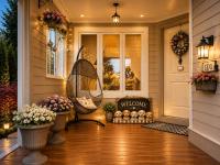 Scorpio House Langley -ROOM 1 Separate restroom - B&B Pitt Meadows